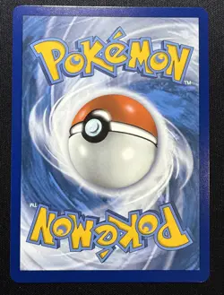 Pokemon: Galarian Slowpoke SWSH126 Black Star Promo Card NM/M - Image 2