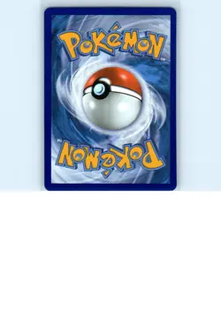 Pokemon tcg Celebrations: Classic Collection Donphan (Prime) Near Mint - Image 2