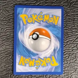 Pokemon TCG Altaria ex 232/182 SV04: Paradox Rift Ultra Rare Holo English NM - Image 2