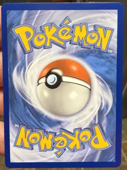 Pokemon TCG Moltres & Zapdos & Articuno GX 66/68 Hidden Fates Full Art Holo - Image 2