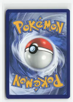 BIBAREL SWSH188 PRERELEASE PROMO POKEMON TCG NM - Image 2