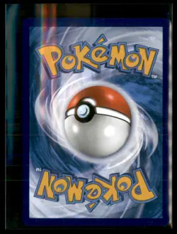 Pokemon Throh 050/086 Black Bolt Master Ball Holo - Image 2