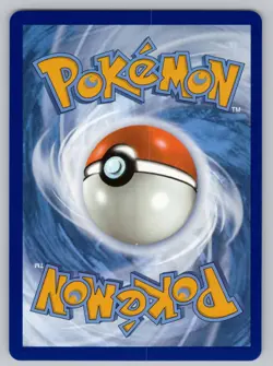 Timburr (Master Ball Pattern) 047/086 Holo Common Black Bolt Pokemon Near Mint - Image 2