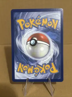 Rufflet (Master Ball Pattern) 077/086 Sv: Black Bolt | Pokemon Card | ENG | NM - Image 2