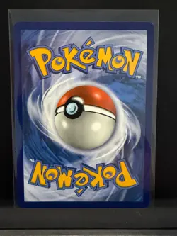 Koffing Secret Secret Rare SM Cosmic Eclipse 243/236 Psychic Holofoil Pokemon Ca - Image 2