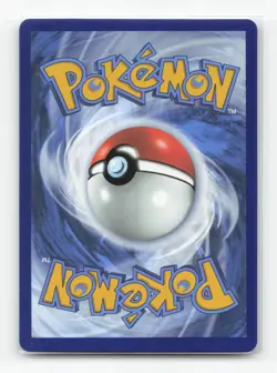 Pokemon TCG - Drilbur (Master Ball Pattern) 045/086 NM Common SV: Black Bolt - Image 2