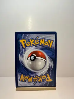 Gengar 094/165 Rare 151 Pokemon Holo Near Mint - Image 3