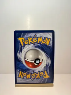 Gengar 094/165 Rare 151 Pokemon Holo Near Mint - Image 4