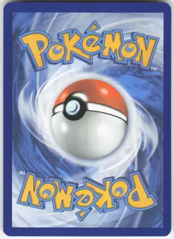 Gengar 057/091 Uncommon Paldean Fates Pokemon Near Mint - Image 2