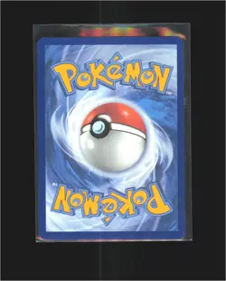 Escavalier (Master Ball Pattern) 060/086 Sv: Black Bolt NM Pokemon TCG - Image 2