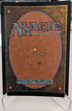 Archfiend of Depravity - Foil - Fate Reforged: Intro Pack Promo *LP* Light MTG - Image 2
