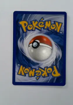 Pokemon E Reader Golem Expedition Base Set 049/165 LP - Image 2