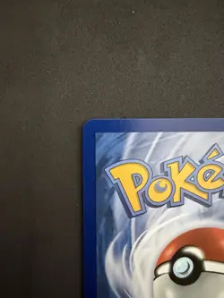Pokemon Journey Together Full Art Lot Of 3 Zoroark Kilowattrel Clefairy - Image 5