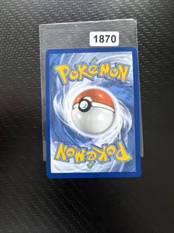 Pokemon TCG Gyarados Scarlet & Violet-151 130/165 Holo Holo Rare - Image 2