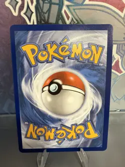 Mega Charizard X ex 109/094 Ultra Rare Phantasmal Flames Pokemon Pack Fresh - Image 2