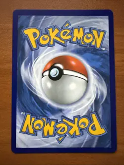 Pokemon TCG Medicham 241/217 Full Art Illustration Rare Holo(IR) Ascended Heroes - Image 2