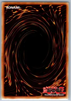 Dragunity Couse Common Cybernetic Horizon CYHO-EN017 LP-NM YuGiOh Card - Image 2