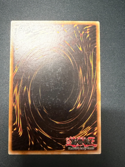 Jinzo RP02-EN001 Retro Pack 2 (2020 Date Reprint) Unlimited - Image 2