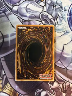 (RA05) Primite Lordly Lode 1st Edition Starlight Rare RA05-EN072 Yu-Gi-Oh NM - Image 2