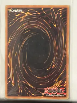 Yu-Gi-Oh! Monster Reincarnation RDS-EN045 Ultimate Rare 1st Edition - Image 2