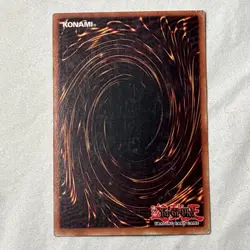 Corroding Shark TP1-020 Tournament Pack 1 Unlimited - Image 2