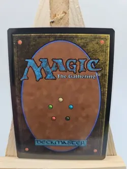 MTG Skullclamp Commander: Tarkir: Dragonstorm 0103 Near Mint Condition - Image 4