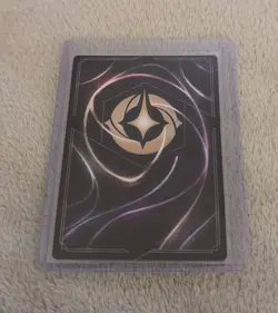 Lorcana: Elsa - Gloves Off (19/P1 D100 Disney 100 Promo) - Image 2