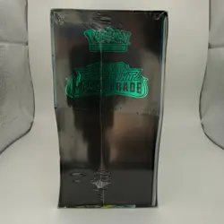 Pokemon TCG Twilight Masquerade Pokemon Center Elite Trainer Box - ETB - SEALED - Image 4