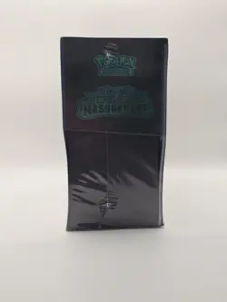 Pokemon Center Twilight Masquerade Elite Trainer Box ETB Pokemon TCG Sealed - Image 3