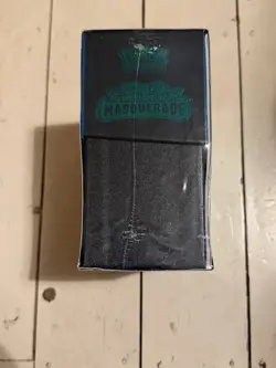 Pokemon TCG Twilight Masquerade Pokemon Center Elite Trainer Box ETB SEALED - Image 5