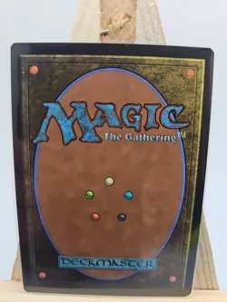 MTG Lightning Greaves 0102 Near Mint Condition Magic The Gathering - Image 4