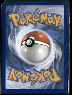 2016 Pokemon M XY Fates Collide Ultra Rare #85 Audino EX - Image 2
