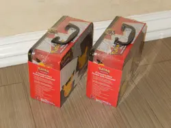 Pokemon Celebrations 2X Collectors Chest 25th Anniversary Lunch Box Tin Seal New - Image 5