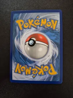 Pokemon TCG Pheromosa And Buzzwole Tag Team GX 191/214 MINT - Image 3