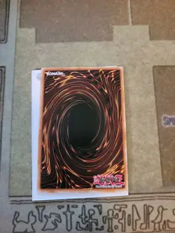 YUGIOH 3X TRAP STUN COMMON 1ST ED NM (SDCR,SDPL) - Image 3