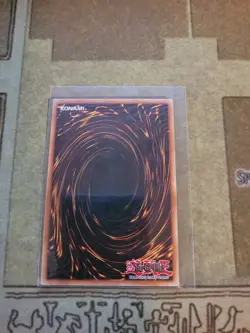 YUGIOH QUICKDRAW SYNCHRON LC5D-EN013 ULTRA 1ST ED VLP - Image 2