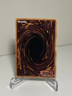 Yugioh / Performapal Kuribohble / BROL-EN064 / Secret Rare / 1st Edition - Image 2