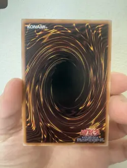 Dark Rebellion Xyz Dragon Prismatic（OF） LOCR-JP015 Japanese YuGiOh - Image 2