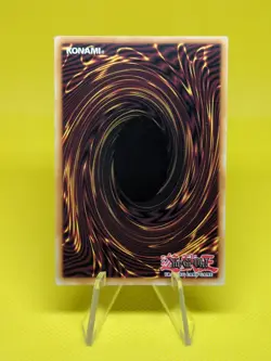 Yugioh - Vampire Grimson (MP19-EN236) - Common 1st Edition - Image 2