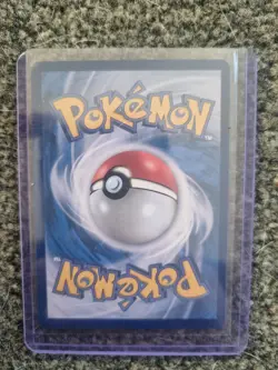 Misty's Psyduck 193/182 Sv10: Destined Rivals Holo - Image 3