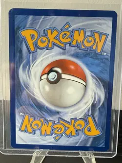 Misty's Lapras 194/182 Sv10: Destined Rivals Holo 🔥 - Image 2