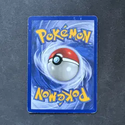 Pokemon Charizard 4/102 Base Set Holo Rare Card Vintage 1999 TCG - LP - Image 5