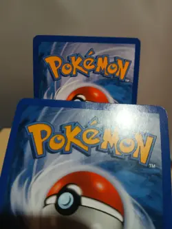 Glaceon 20/100 Rare Majestic Dawn Pokemon Card LP - Image 4