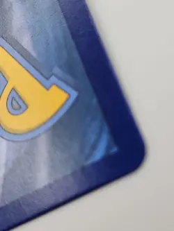 Pokemon TCG Raichu GX SM213 Holo Black Star Promo Card Mint Condition - Image 3