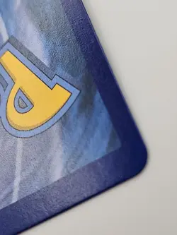 Pokemon TCG Raichu GX SM213 Holo Black Star Promo Card Mint Condition - Image 5