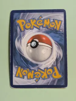 Mewtwo V SWSH223 SWSH: Sword & Shield Promo Cards Holo - Image 2