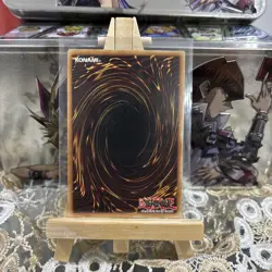 Token Kaiba - MP24-EN052 - Secret Rare - 1st Edition - Yugioh - Image 2