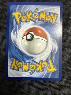 Team Rockets Mimikyu Stamped Prerelease Promo Card 087/182 Destined Rivals NM - Image 2