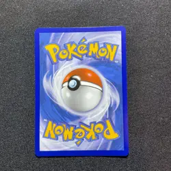 Eevee - 173 Promo Holo NM Pokemon SV: Scarlet & Violet Promo Cards - Image 2