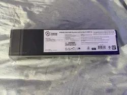 Gundam Card Game First Combat Accessory and Card Set EVX-01 Sealed English - Image 2